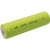12-Pack 18650 3.6v Lishen 2600mAh li-ion Batteries (Button Top)