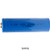 Power Portable 14500 AA 3.7V 850mAh button top batteries, 3-pack
