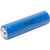 Six 3.7V 850mAh 14500 batteries for custom power packs
