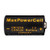 MaxPowerCell CR123A 3V lithium battery for cameras and flashlights