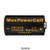 MaxPowerCell 72-pack CR123A 3V lithium batteries