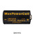 Box of 600 MaxPowerCell CR123A 3V lithium batteries