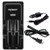 Tenergy TN 270 Li-ion charger with car cord