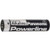 AAA Panasonic Powerline LR03ADB industrial alkaline battery pack