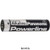50-pack Panasonic Powerline LR03ADB AAA alkaline batteries