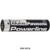 100-Pack AAA Panasonic Powerline LR03ADB Industrial Alkaline Batteries consumer sales and volume pricing
