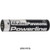 200-Pack AAA Panasonic Powerline LR03ADB Industrial Alkaline Batteries consumer sales and volume pricing