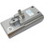 9V battery charger with red indicator lights and safety protection