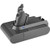 Dyson V6 DYS-DC62-LI26 replacement battery pack