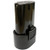 3.7 volt Li-ion Makita replacement battery model BL7010