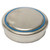 Varta V350H battery with compact button cell design