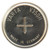 NiMH Varta button battery for long-lasting performance
