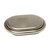 Varta V600HRT NIMH Button Battery