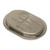 Varta V600HRT NIMH Button Battery