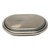 Varta V500HT button battery showing compact size and design