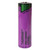 Tadiran SL-560/S battery with 10-year shelf life