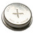 Varta V350H 1.2V battery pack close-up