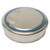 Nickel metal hydride Varta button cell batteries