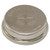 6-pack Varta V350H NiMH button batteries