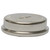 Varta V350H rechargeable button cell battery pack