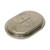 Varta V600HRT batteries for long-lasting performance