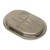 Six Varta 1.2V button batteries in packaging