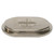 3-Pack Varta V500HT NIMH Button Batteries