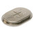 Varta V500HT long-life NiMH batteries