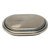 Varta V500HT NiMH button batteries six-pack