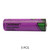3-Pack Tadiran AA 3.6V 1.8Ah TLH/ iXTRA (SL-560/S) Primary Lithium Batteries