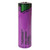 3-Pack Tadiran AA 3.6V 1.8Ah TLH/ iXTRA (SL-560/S) Primary Lithium Batteries