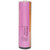Detailed specifications label on Samsung 18650 protected Li-Ion battery