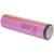Samsung 3500mAh protected li-ion battery with button top on white background
