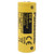 Panasonic 3V lithium battery size A, model CR17455
