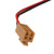 IC698ACC701 battery for Fanuc RX7i CPU