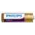 Philips AA 1.5V lithium battery SKU 26791