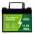 Pujimax 12.8V 55Ah LiFePO4 rechargeable battery pack