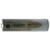 18650 M26 3.6 Volt 2600mAh Lithium Ion Battery (Button Top + PCB)