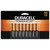 Duracell Coppertop AAA alkaline batteries 16 pack