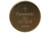 Panasonic BR1216 3 volt lithium coin cell battery 5-pack