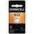 5-Pack CR1632 Duracell 3 Volt Lithium Coin Cell Battery (On Card) consumer sales and volume pricing