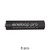 Panasonic Eneloop Pro AAA rechargeable batteries 8-pack