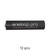 Panasonic Eneloop Pro AAA rechargeable batteries 12-pack