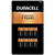 9 Volt Duracell Coppertop Alkaline (MN1604TB8) Battery (8 Pack) consumer sales and volume pricing