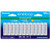 Panasonic Eneloop AA NiMH 2000mAh rechargeable batteries 12 pack