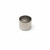 FDK CR1/3N 3V lithium battery with compact cylindrical design