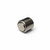 Side angle of FDK CR 1/3N 3V lithium battery