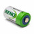 Xeno XLP-050F 3.6V 1/2 AA 1.2Ah Lithium Battery consumer sales and volume pricing