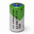 XLP-050F battery for industrial and sensor applications