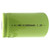 D 10000 NiMH Battery (Flat Top)
